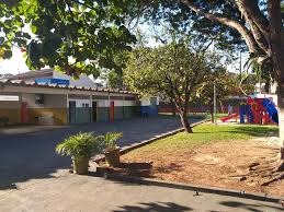 Imagem institucional