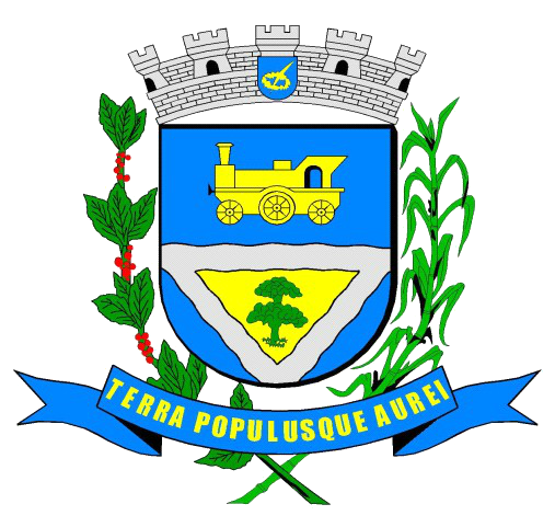 Prefeitura de Ourinhos
