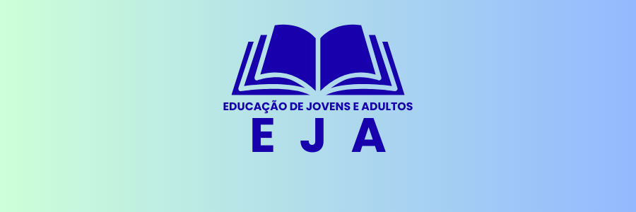 Banner da página